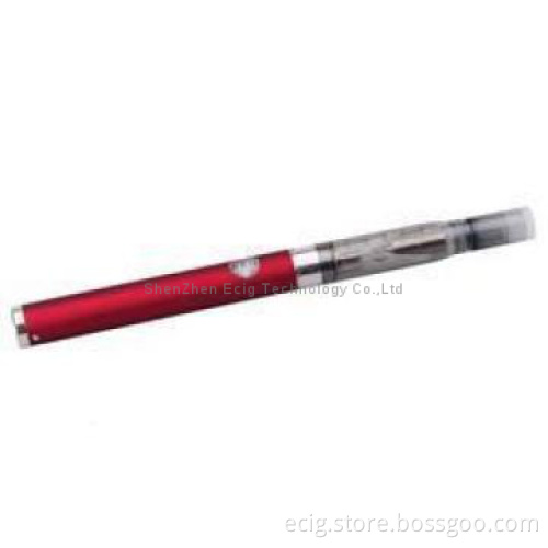 China new ecab 510 factory price with changeable battery